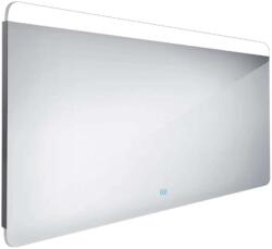 Nimco ZP23008V