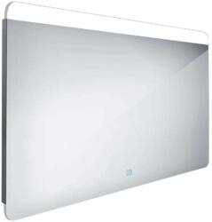 Nimco ZP23006V