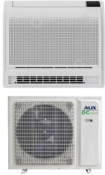 AUX 4DR3HA-4 / AUCO-H18 Console 2 Pro