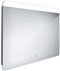 Nimco ZP23019V