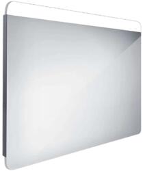 Nimco ZP23019