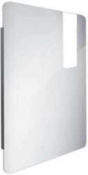 Nimco ZP25002
