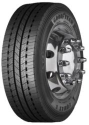 Goodyear Eqmax s ult 315/70 R22.5 158/150L Directional Autostrada (4038526086150) - marvinauto