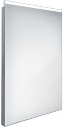 Nimco ZP8001