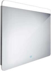 Nimco ZP23003V