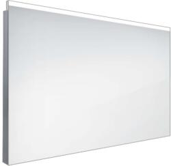 Nimco ZP8019