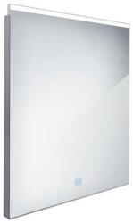 Nimco ZP8002V