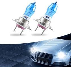  HOD H7 izzó 2db/csomag (28089) (28089)