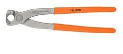 Truper szetter fogó 9" , TN-9A (T17520)