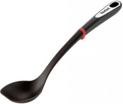Tefal K2060514 Ingenio Lingură Tefal