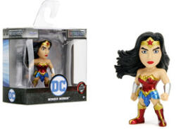 Jada Toys DC figurák 5 cm többféle (253250002)