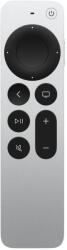 Apple TV telecomandă (2024) (mw5f3zm/a)