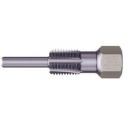 HAZET (4683-12) Menet utánvágó M12 1 db (4683-12)