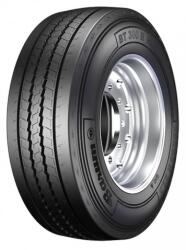 Barum Bt300r 385/65R22.5 160K 20PR (4024063005723)
