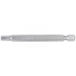 KS TOOLS 911.7560 Hatlap bit 1 db (9117560)