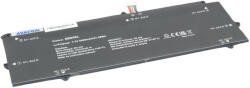 AVACOM Baterie AVACOM pentru HP Pro x2 612 G2 Li-Pol 7, 7V 5400mAh 42Wh (NOHP-SE04XL-27P)