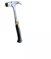 STANLEY 0-33-194 (1-51-937) Ácskalapács 781 g 340 mm 1 db