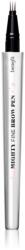 Benefit Mighty Fine Brow Pen precíz szemöldökceruza árnyalat 4 0.5 ml