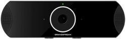 Grandstream GVC3210