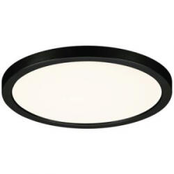 Paulmann (79964) Areo VariFit LED-es beépíthető lámpa LED 13 W Fekete