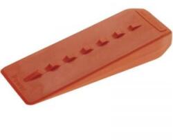 Bahco (6300) Hasítóék 70 g (6300)