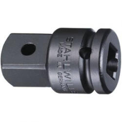 STAHLWILLE 514 IMP (33030005) Nagyító darab Meghajtás (csavarhúzó) 1/2 (12, 5 mm) 1 db (33030005)
