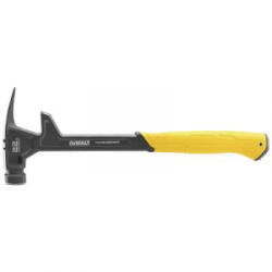 DEWALT (DWHT51008-0) Szétszerelő kalapács 624 g 1 db