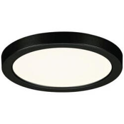 Paulmann (79960) Areo VariFit LED-es beépíthető lámpa LED Fekete