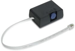 Epson Buzzer extern EPSON OT-BZ20-634, compatibil TM-m30/TM-T88VI, 120x120x25mm, Negru (C32C890634)