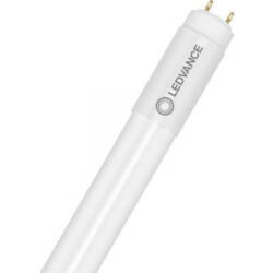 OSRAM LED csövek EEK: D (A - G) G13 Cső forma T8 14 W = 36 W Hidegfehér (O x Ma) 27.8 mm x 27.8 mm 1 db (4099854025952)