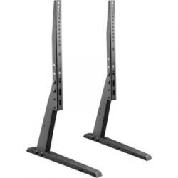 My Wall (HP 36 L) TV talp Állítható magasságú 94, 0 cm (37) - 177, 8 cm (70) Állítható magasságú, Merev, Padlóállvány (HP 36 L)