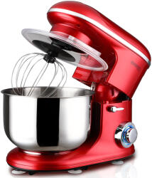 Monzana Elegance 106202