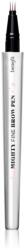 Benefit Mighty Fine Brow Pen precíz szemöldökceruza árnyalat 2, 5 0.5 ml
