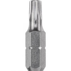 kwb (121270) Hatlap bit T 30 Acél 1 db