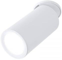 Paulmann Turnal Coin 3SD EBL weiß (93086) LED-es beépíthető lámpa LED 6 W Fehér (matt)