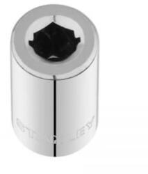 STANLEY (STMT86124-0) Bit tartó 1 db
