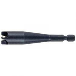 Carl Kammerling C. K. (T4561) Speciális profil bit M6 S2 acél 1 db