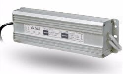 deLux LED tápegység 100W 12V IP67 8, 3A DEL360 (DEL360)