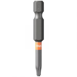 SPAX (5000009193159) Kerek hatlap bit T 15 5 db (5000009193159)