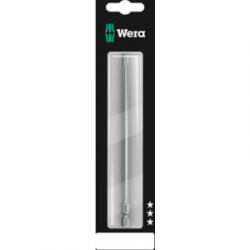 Wera 840/4 Z SB (05136304001) Hatlap bit 6 1 db