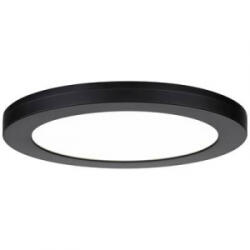 Paulmann (93097) 2in1 Cover-it LED-es beépíthető lámpa LED Fekete