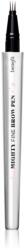 Benefit Mighty Fine Brow Pen precíz szemöldökceruza árnyalat 5 0.5 ml