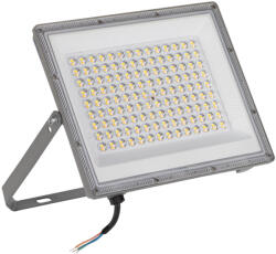 Kanlux Szabályozható LED reflektor, 100 W, 4300 lm (Acete) (38494)