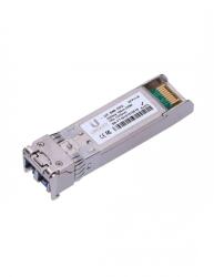 Ubiquiti UACC-OM-SM-10G-D-20 halózati adó-vevő modul Száloptikai 10000 Mbit/s (UACC-OM-SM-10G-D-20)