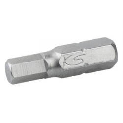 KS TOOLS 911.5128 Hatlap bit 1 db (9115128)