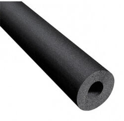 Csőhéj Szálas 15/13 Insul Tube K Fekete (eg-3044217-insul)