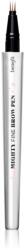 Benefit Mighty Fine Brow Pen precíz szemöldökceruza árnyalat 2, 75 0.5 ml