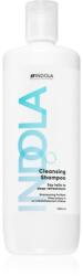 INDOLA Cleansing Shampoo mélyen tisztító sampon 1000 ml