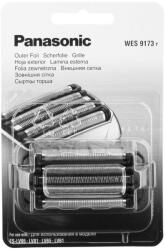 Panasonic WES9173Y1361 borotva tartozék (WES9173Y1361)