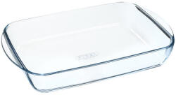 Pyrex Sütőtál, 4, 9 l